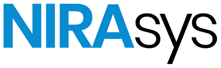 logo-nirasys_light-bg-2